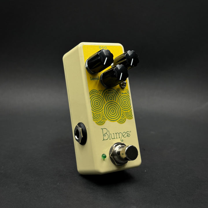 EarthQuaker Devices Blumes Jr