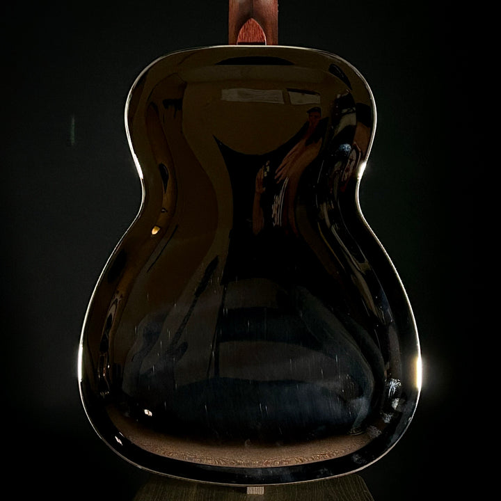 Recording King  RM 998-R