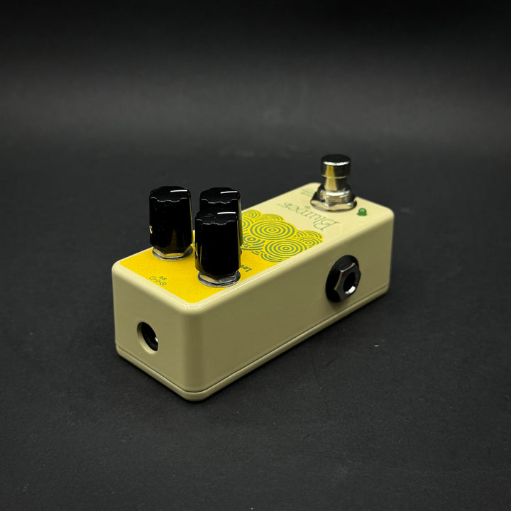 EarthQuaker Devices Blumes Jr