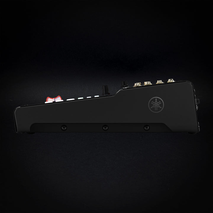 Yamaha MGX16 Digital Mixing Console