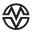 Music Villa MT logo