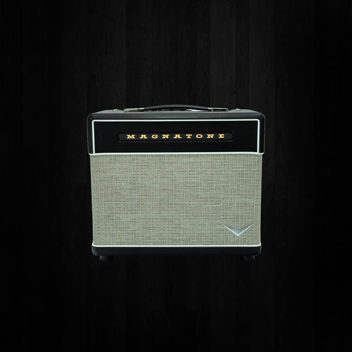 Magnatone Baby-M80 Combo