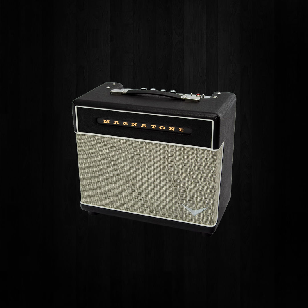 Magnatone Baby-M80 Combo