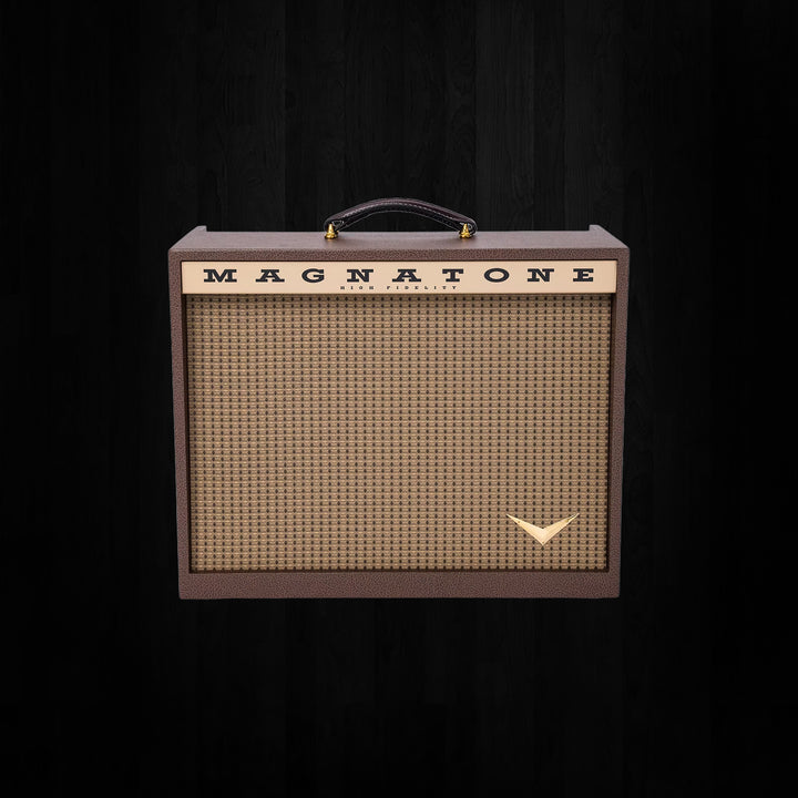 Magnatone Kingston Combo