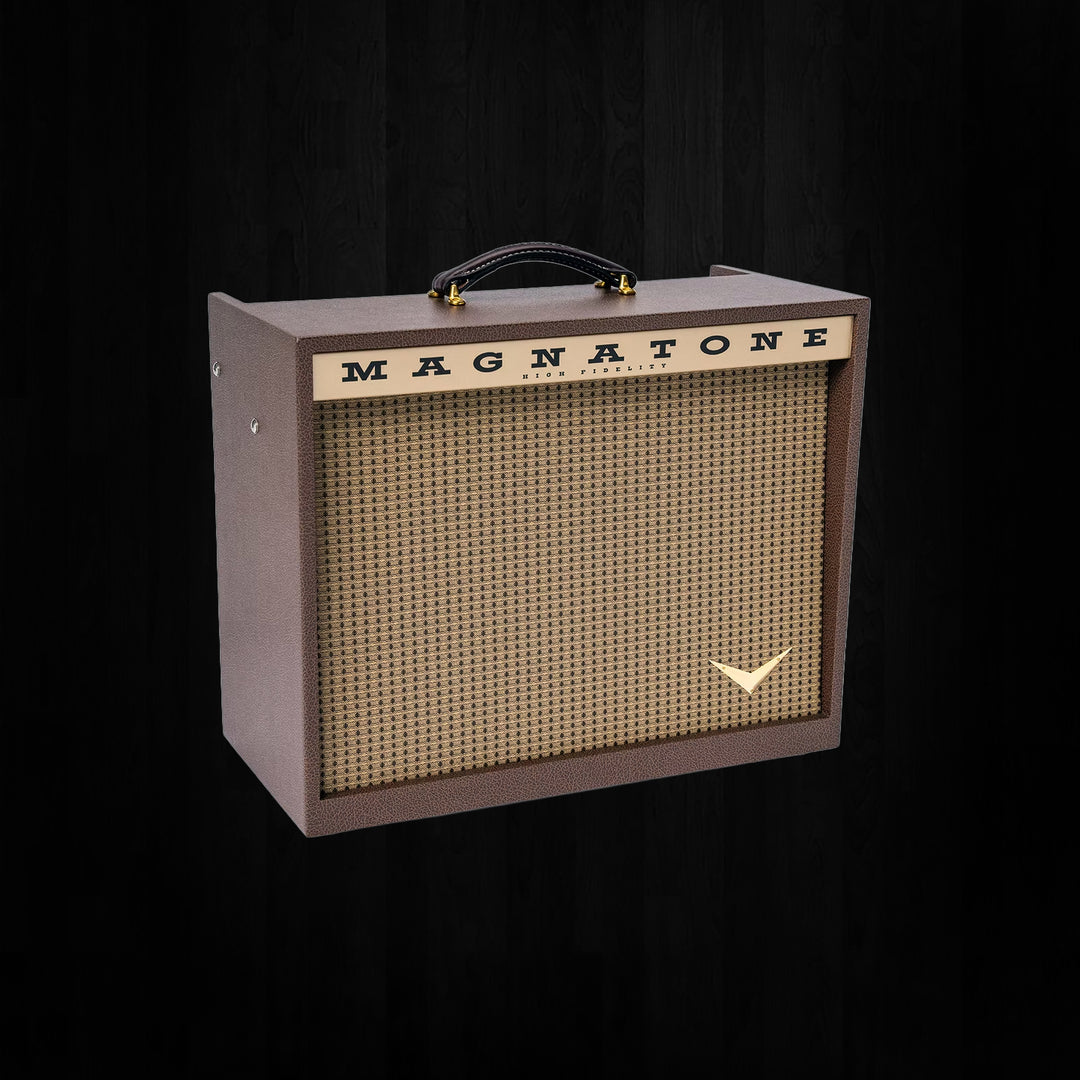 Magnatone Kingston Combo
