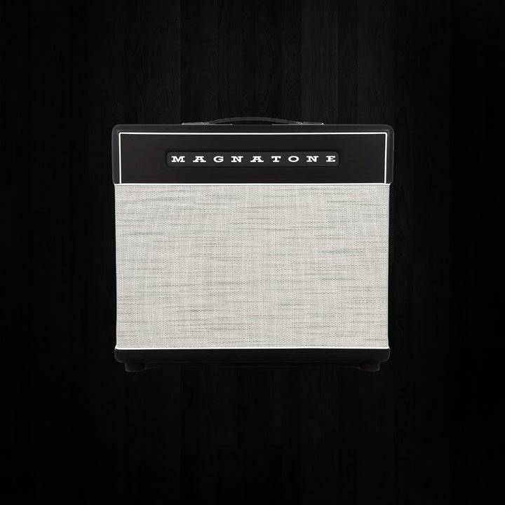 Magnatone Super 15 1x12 Combo