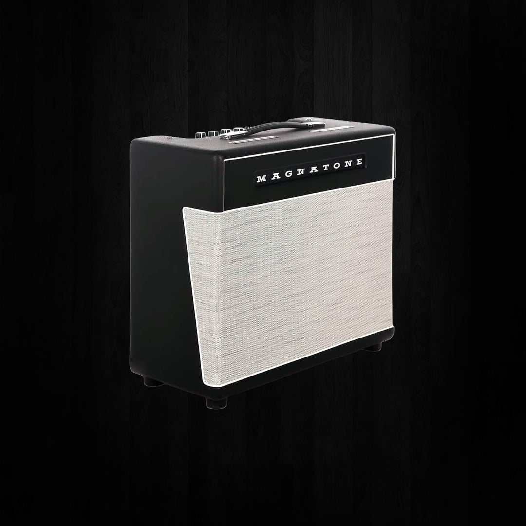 Magnatone Super 15 1x12 Combo