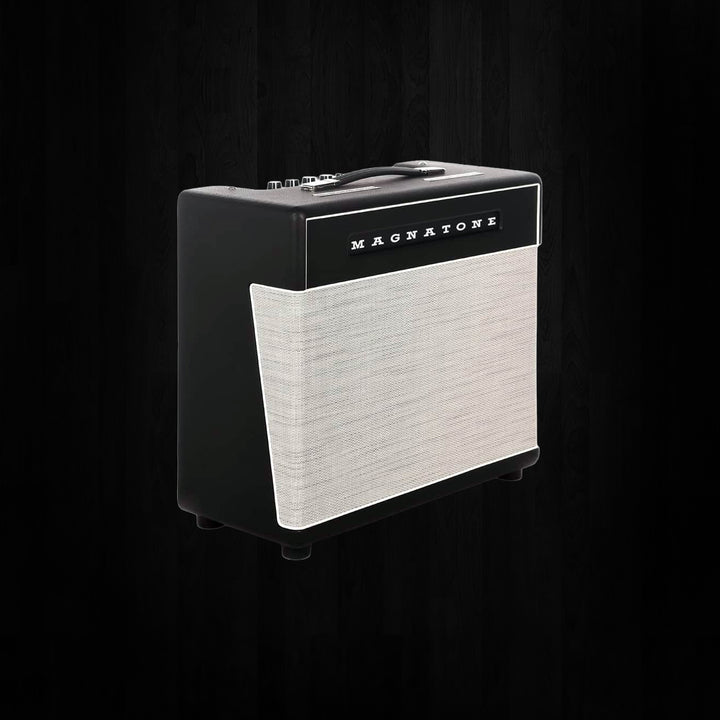 Magnatone Super 15 1x12 Combo