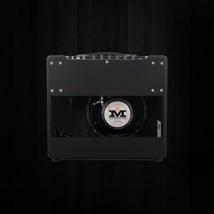 Magnatone Super 15 1x12 Combo