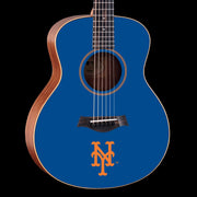 Taylor x MLB™ GS Mini Acoustic Guitar - New York Mets™