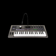 Korg Microkorg2 Synth & Vocoder