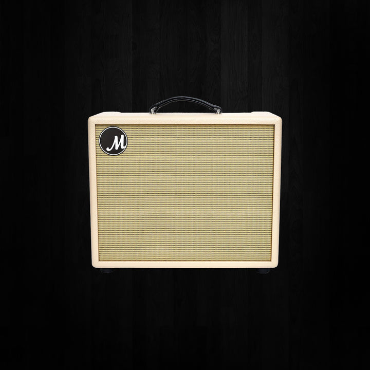 Milkman Sound The Amp 12" Combo