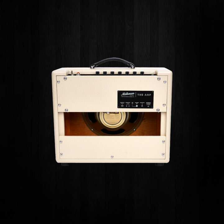 Milkman Sound The Amp 12" Combo