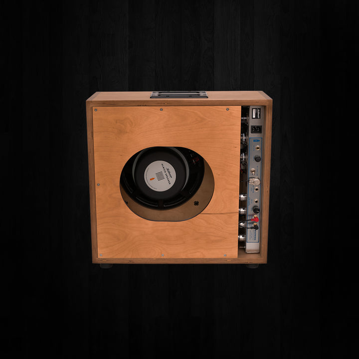 Milkman Sound JG40
