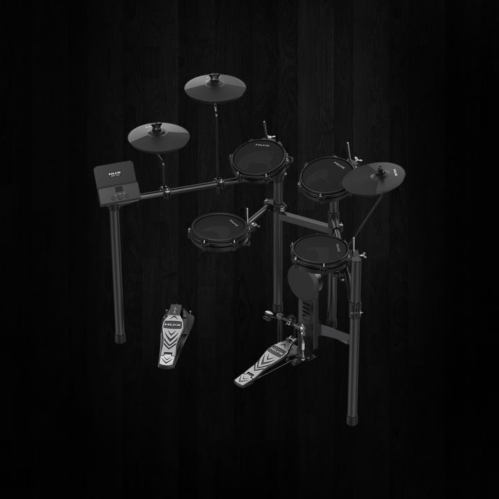 Nux DM110 Electronic Drumkit