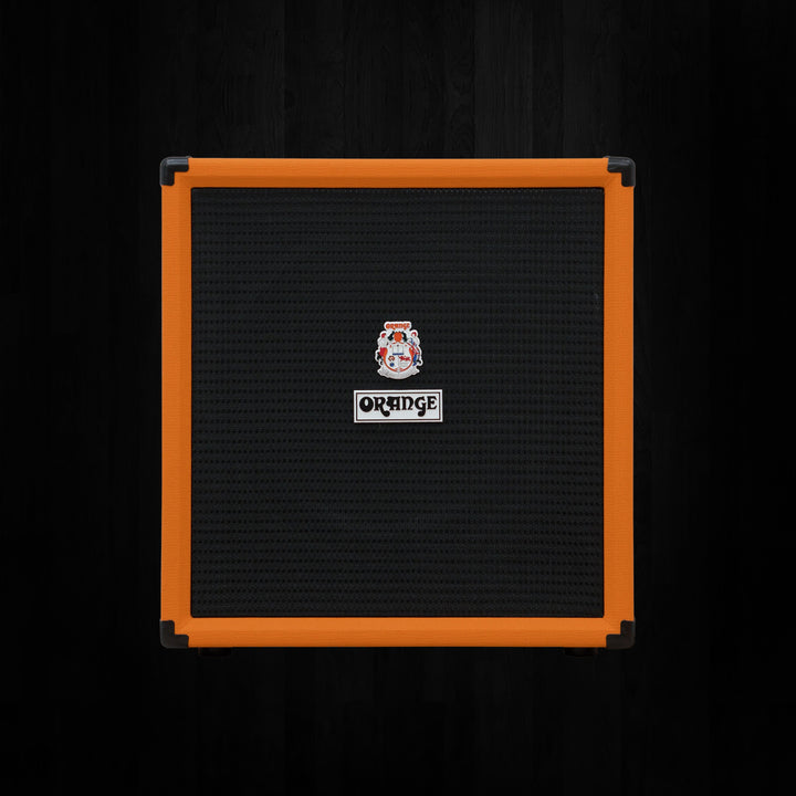 Orange Crush Bass 100