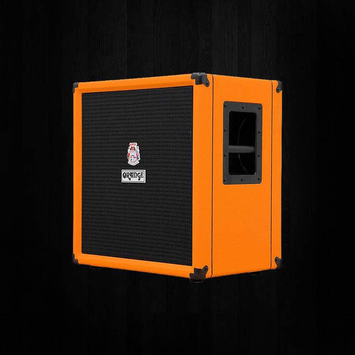Orange Crush Bass 100