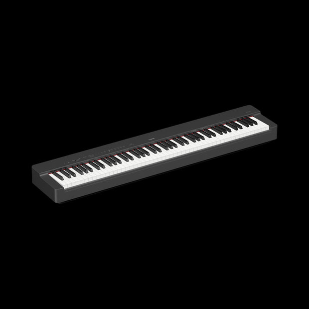 Yamaha P225 Black or White