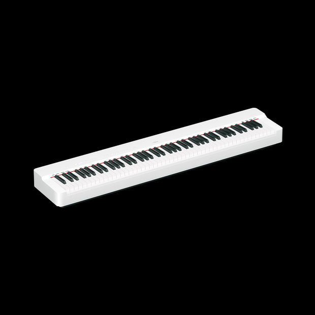 Yamaha P225 Black or White