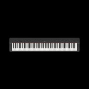 Yamaha P225 Black or White