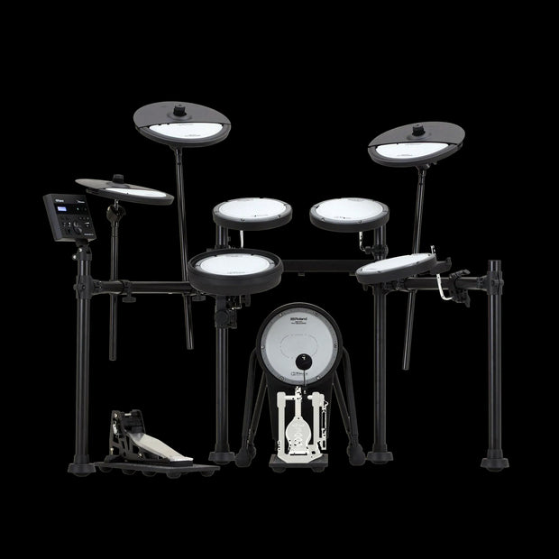 Roland VQD106 Electronic Drumset