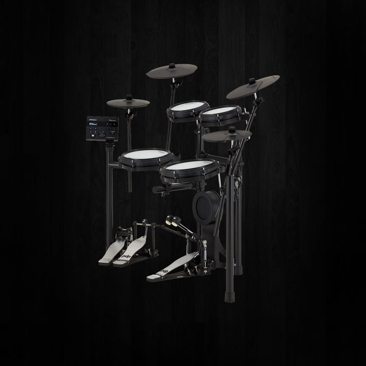 Roland TD-07KV2
