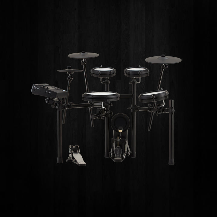 Roland TD313 Electronic Kit