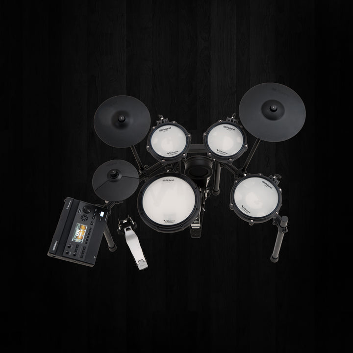 Roland TD313 Electronic Kit