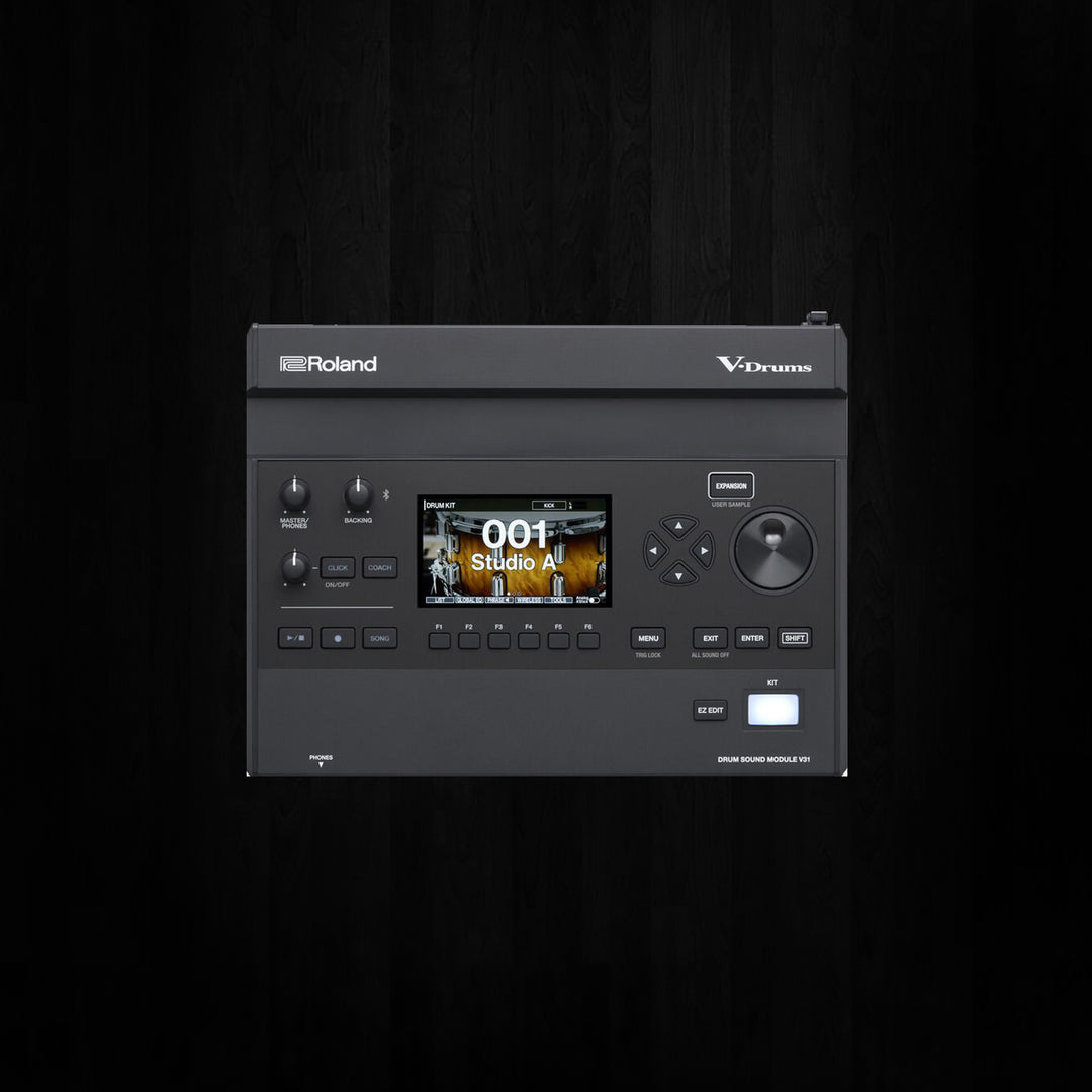 Roland TD313 Electronic Kit