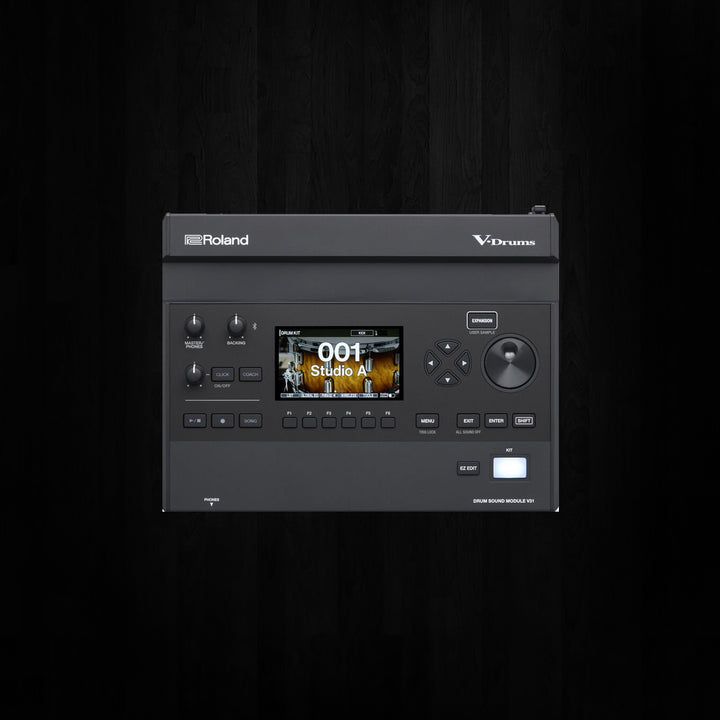 Roland TD313 Electronic Kit