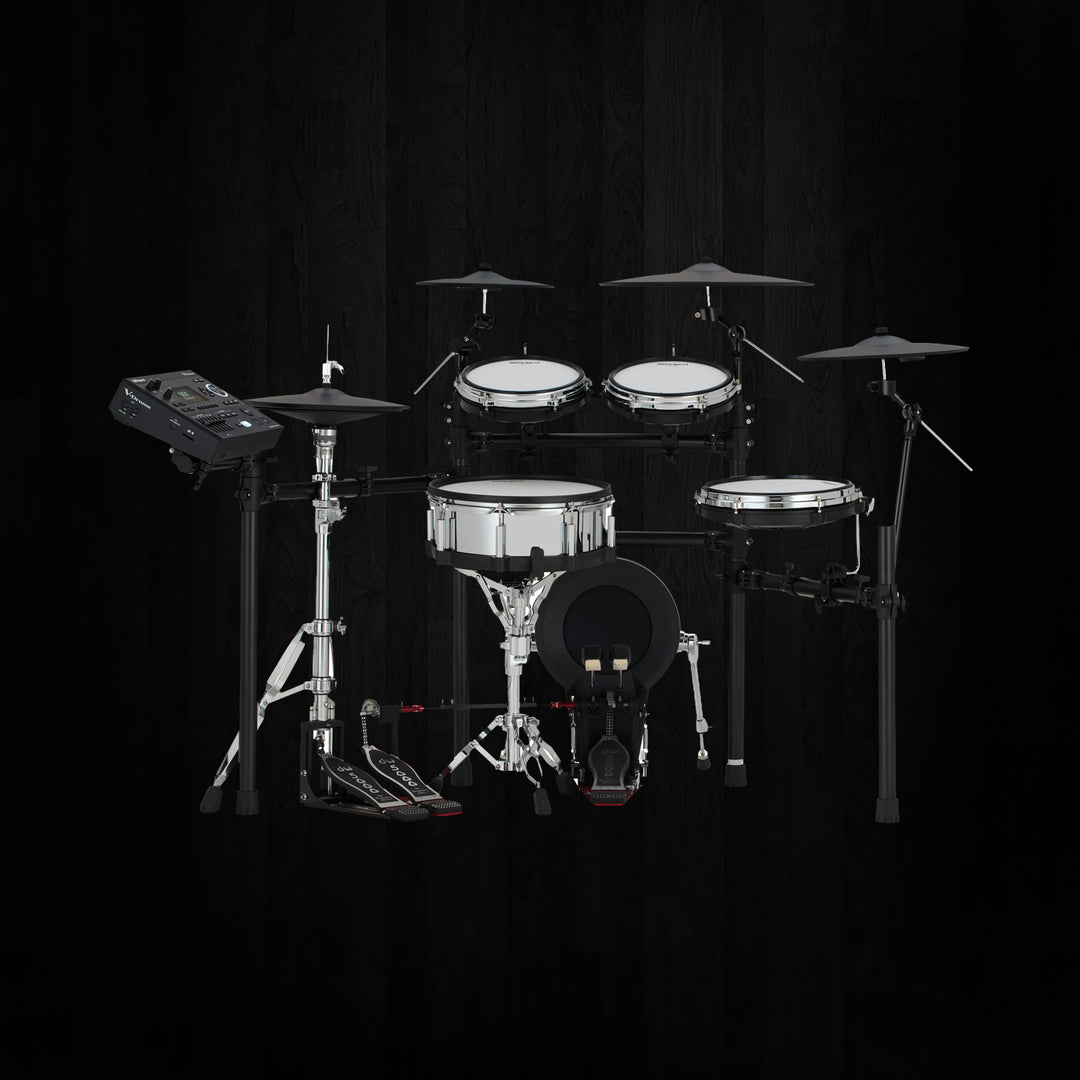 Roland TD516 V-Drums