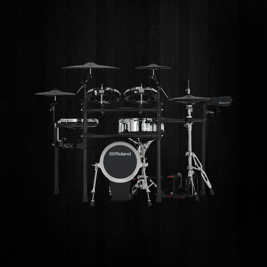 Roland TD516 V-Drums