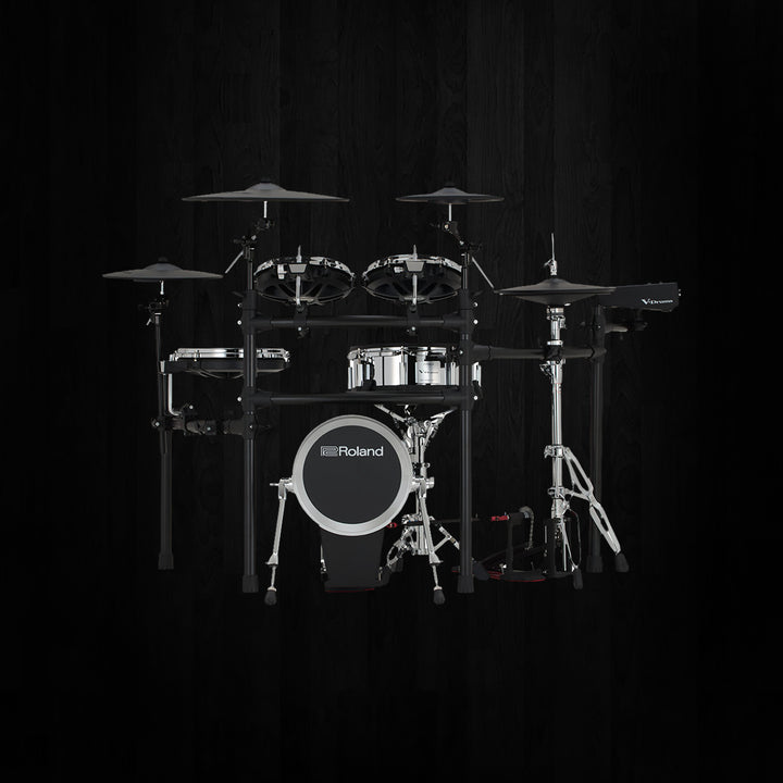 Roland TD516 V-Drums