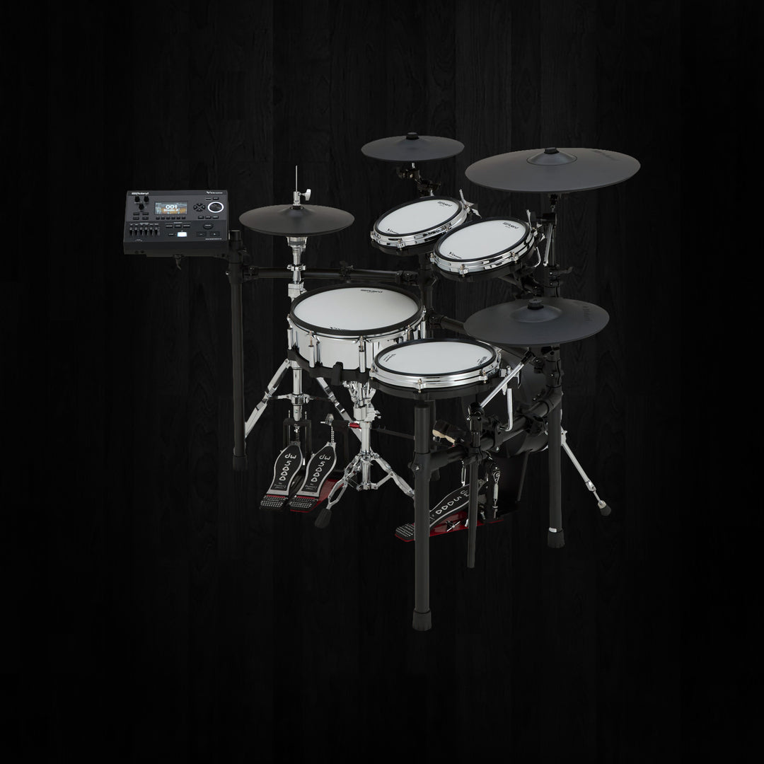 Roland TD516 V-Drums
