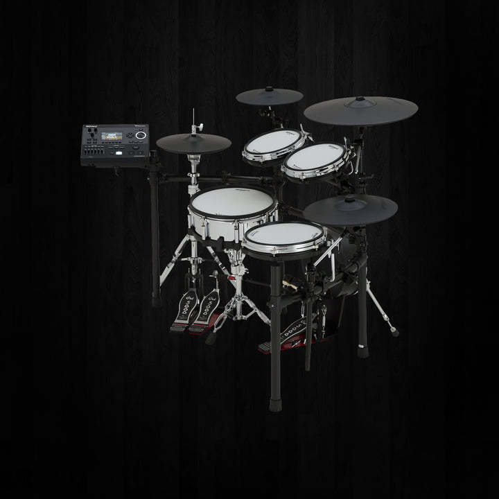 Roland TD516 V-Drums