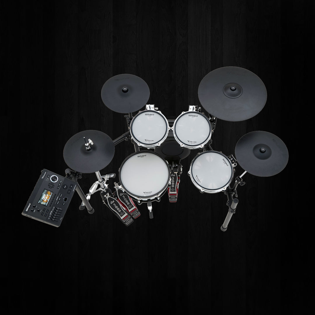 Roland TD516 V-Drums