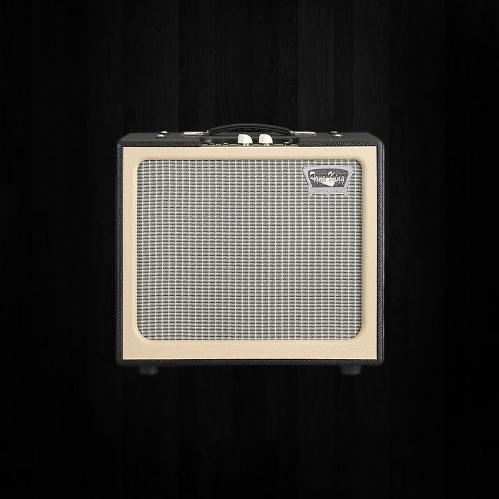 Tone King Gremlin 5 watt 1x12