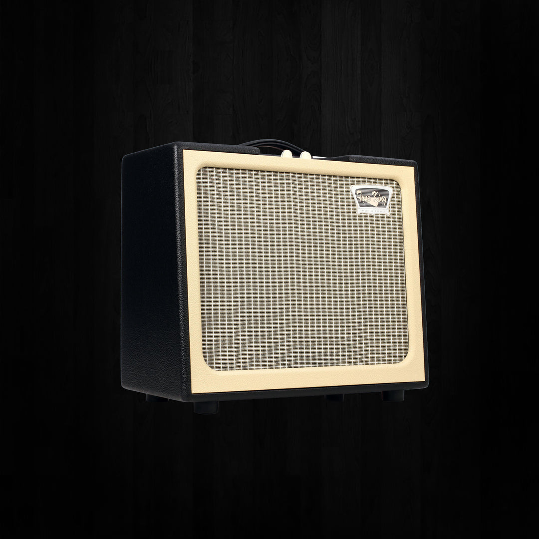 Tone King Gremlin 5 watt 1x12