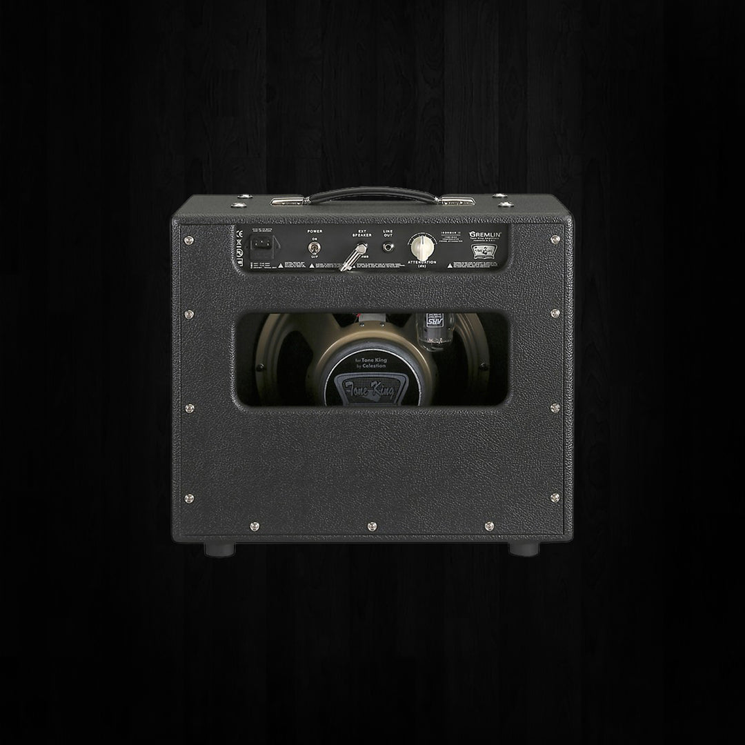 Tone King Gremlin 5 watt 1x12