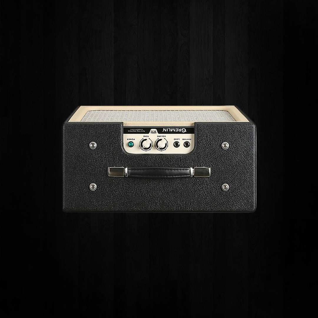 Tone King Gremlin 5 watt 1x12