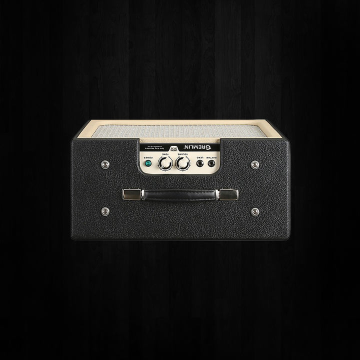 Tone King Gremlin 5 watt 1x12