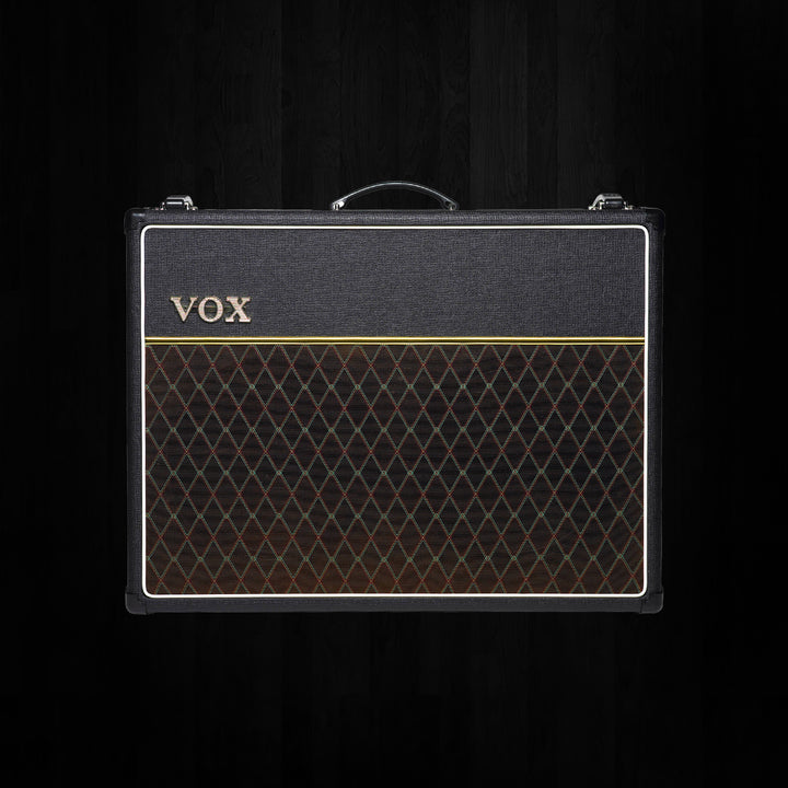 Vox AC30C2X 2x12