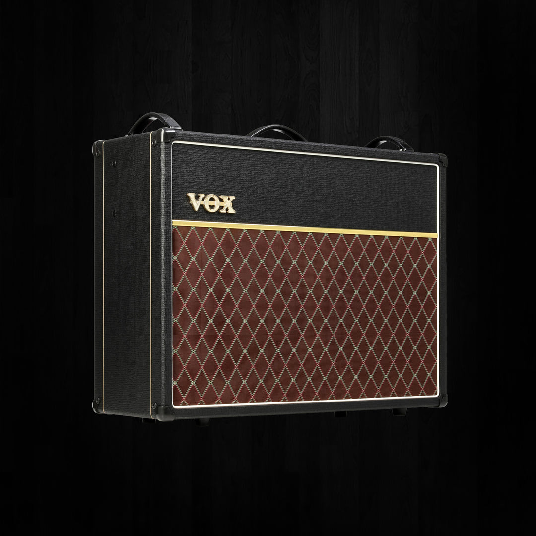 Vox AC30C2X 2x12