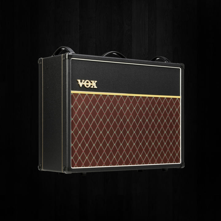 Vox AC30C2X 2x12