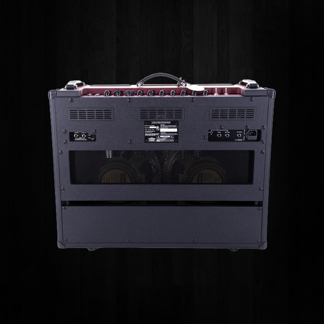 Vox AC30C2X 2x12