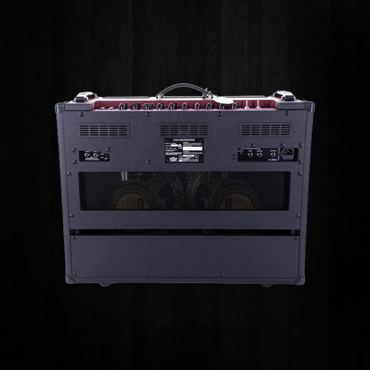 Vox AC30C2X 2x12