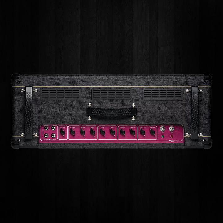 Vox AC30C2X 2x12