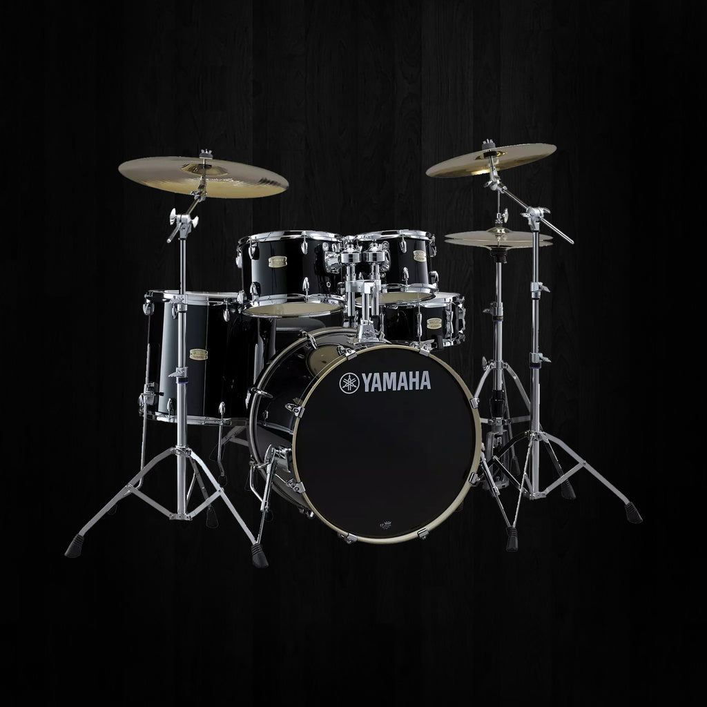 YamahaStageCustom_1_2ae35bc4-