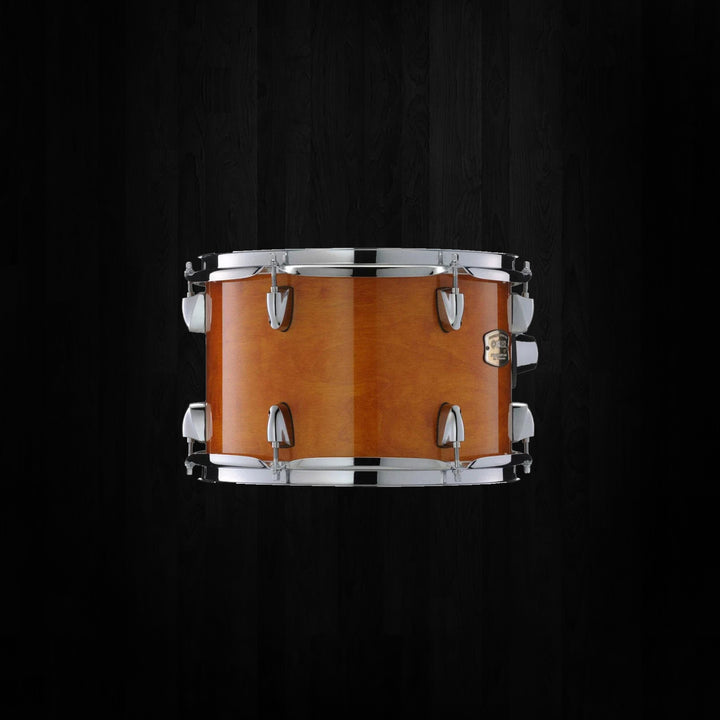Yamaha Stage Custom Kit with Hardware pack 20" Kick Configuration