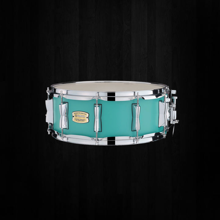 Yamaha Stage Custom Shell Pack 22" Kick Configuration
